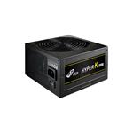 FSP HYPER K PRO 600 maloobchod, >85%, 600W