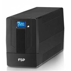 FSP iFP 800