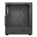 FSP M221-BA