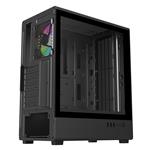 FSP M221-BA