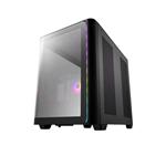 FSP M580-BA, černá