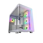 FSP M580-WA, biela