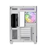 FSP M580-WA, biela
