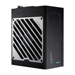 FSP MEGA TI 1350W