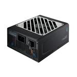 FSP MEGA TI 1350W