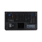 FSP MEGA TI 1350W
