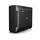 FSP Nano 600, 600VA offline