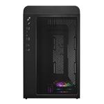 FSP S380-BA