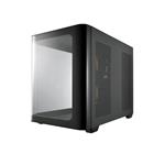 FSP S380-BA