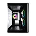 FSP S380-BA