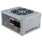 FSP SFX FSP350-50SAC 80PLUS BRONZE, hromadný, 350W