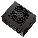 FSP SFX PRO 450W