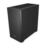 FSP U530-BS Silent/Big Tower/Black