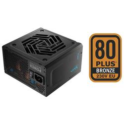 FSP VITA BD 750W (Bulk)
