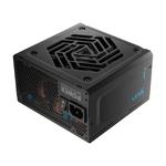 FSP VITA BD 750W