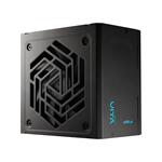FSP VITA GD 650W
