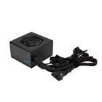 FSP VITA GD 650W