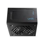 FSP VITA GD 650W