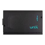FSP VITA GD 750W