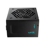 FSP VITA GD 850W