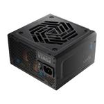 FSP VITA GM 1000W