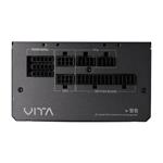 FSP VITA GM 650W