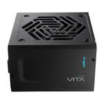 FSP VITA GM 650W