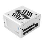 FSP VITA GM 850W biely