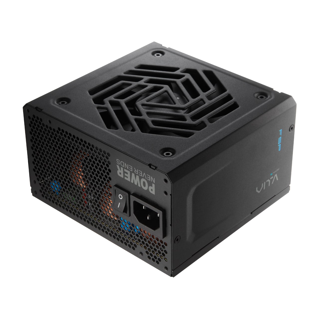 FSP VITA GM 850W