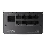 FSP VITA GM 850W