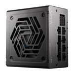 FSP VITA GM 850W