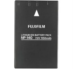 FUJIFILM Akumulátor NP-140 k S100FS / S200EXR