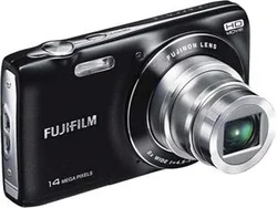 FUJIFILM FinePix JZ100 (16218166)