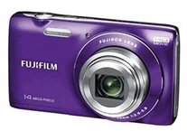 FUJIFILM FinePix JZ100 (16218611)