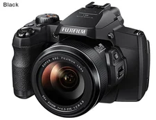 Fujifilm FinePix S1 (16408840)