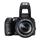 FUJIFILM FinePix S1600,12,2MPix,černý,15x zoom