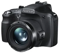 FUJIFILM FinePix SL260 (16206010)