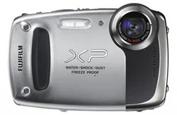 FUJIFILM FinePix XP50 (16233673)