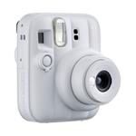 Fujifilm INSTAX MINI 13 Biela
