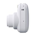 Fujifilm INSTAX MINI 13 Biela