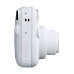 Fujifilm INSTAX MINI 13 Biela