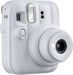Fujifilm INSTAX MINI 13 Bílý