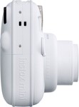 Fujifilm INSTAX MINI 13 Bílý