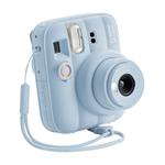 Fujifilm INSTAX MINI 13 Modrý