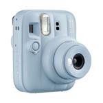 Fujifilm INSTAX MINI 13 Modrý