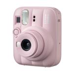 Fujifilm INSTAX MINI 13 ružový