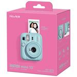 Fujifilm INSTAX MINI 13 Zelený