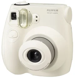 Fujifilm Instax mini 7S