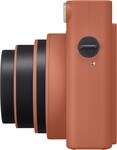 Fujifilm Instax Square SQ1 oranžová