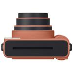 Fujifilm Instax Square SQ1 oranžový